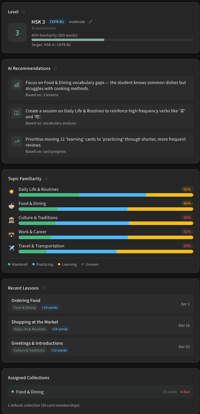 ChickenDuck gallery image