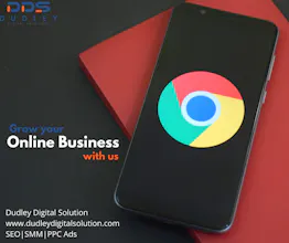 Dudley Digital Solutions gallery image