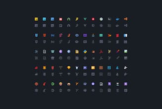 City Lights | gallery image