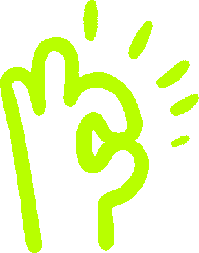 PromoVault - Product Hunt launch logo and brand identity