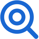 Smart Finder logo