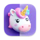 Pixit
