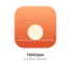 Heliotype App