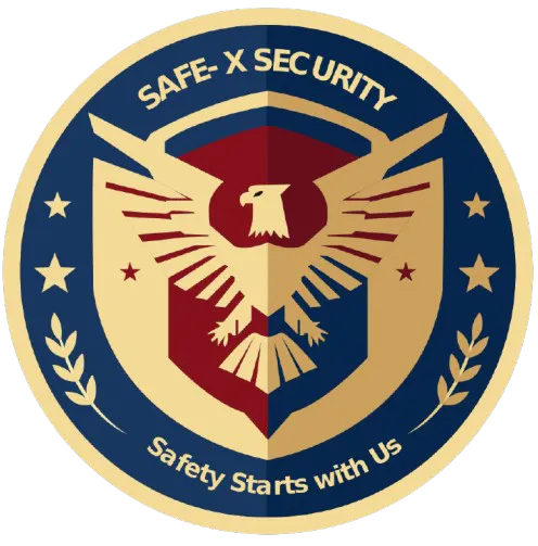 how to choose a best security for home