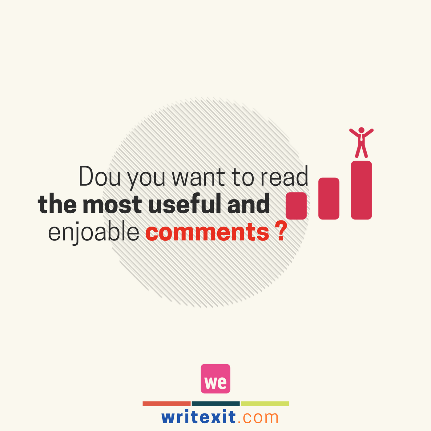 writexit gallery image