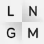 Long Game