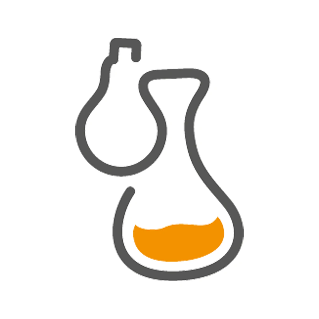 UXreviewer.io