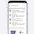 Facebook Preventive Health