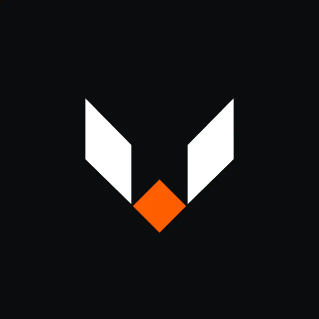 Vpzzo logo