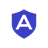 Alibi
