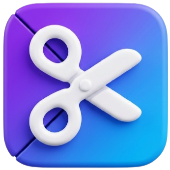 SpriteCut AI