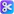 SpriteCut AI