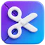 SpriteCut AI