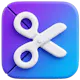 SpriteCut AI