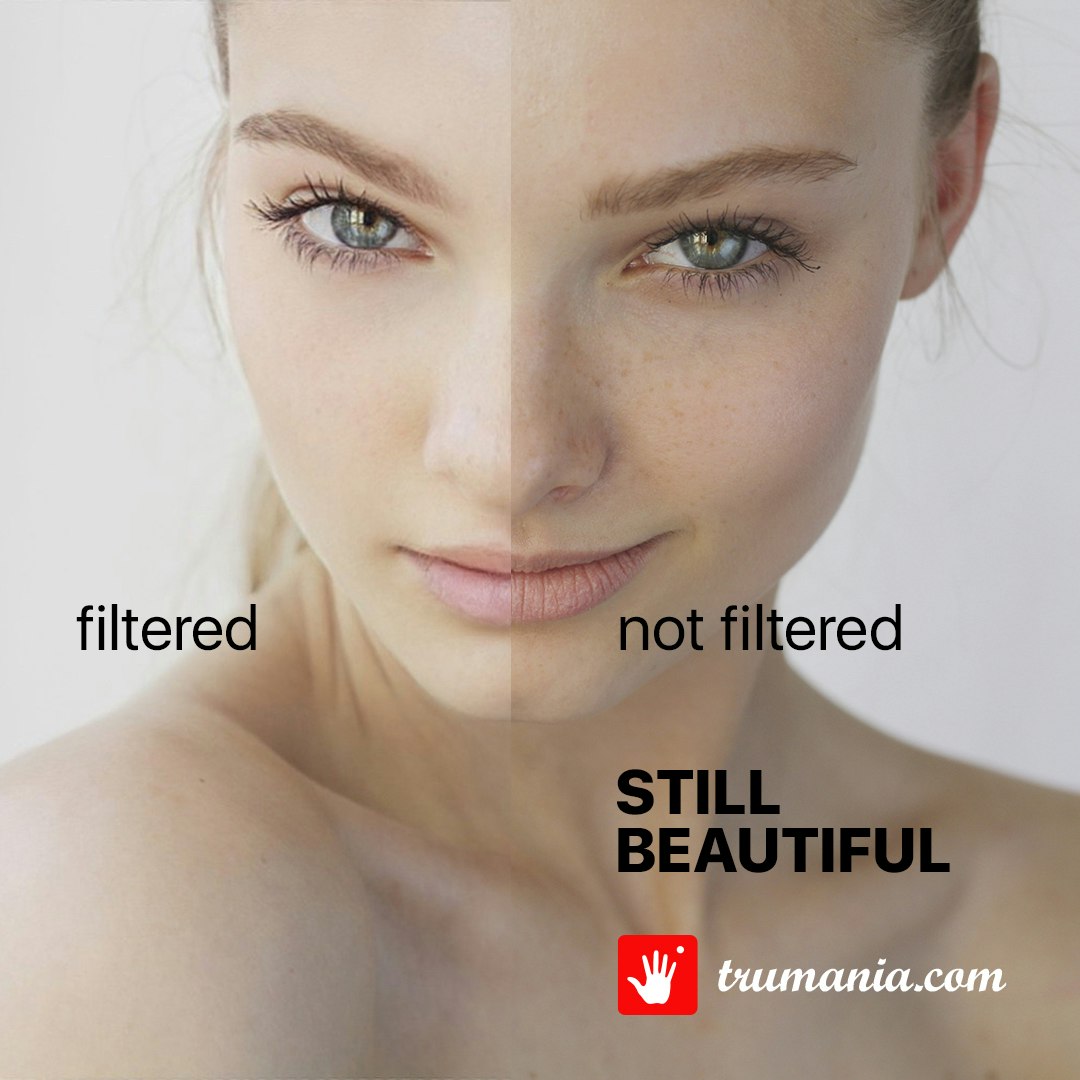 Trumania: Evidence Cam for photos/videos gallery image