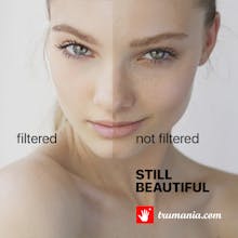 Trumania: Evidence Cam for photos/videos gallery image