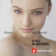 Trumania: Evidence Cam for photos/videos gallery image