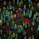 Wayward Souls