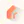 Relm