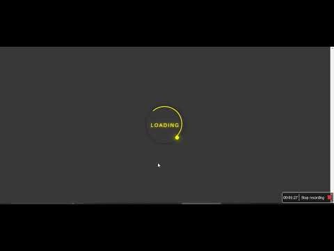 AppTrop gallery image