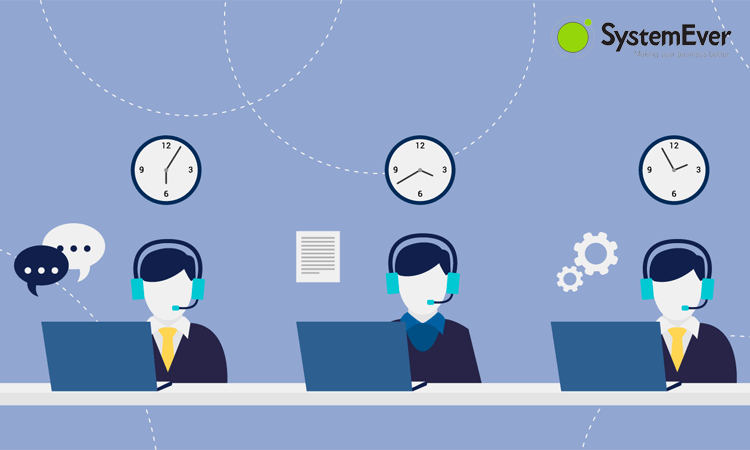 Suppiler Marmer Berkualitas Terlengkap