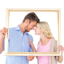 Custom Diamond Painting gallery image