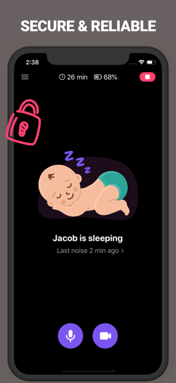 Bibino gallery image