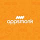 Appsmonk