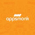 Appsmonk