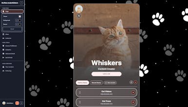 Scriber.me gallery image