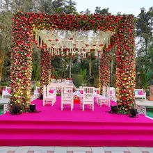 Event Destination gallery image