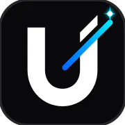 UnmarkPro