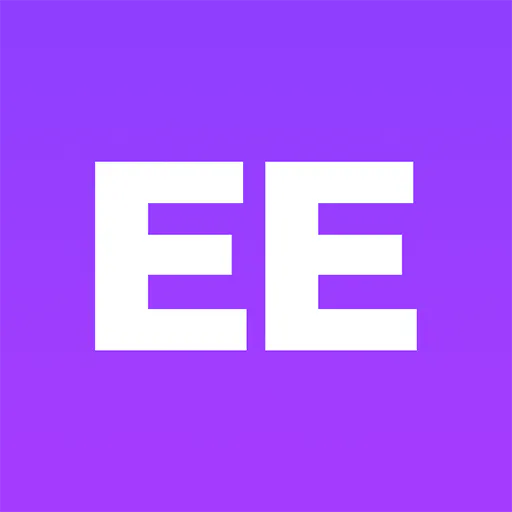 Elevate Edits gallery image
