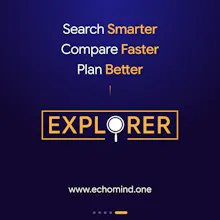 Explorer by EchoMind gallery image