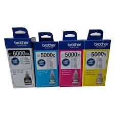Purchase Brother ink Online gallery image