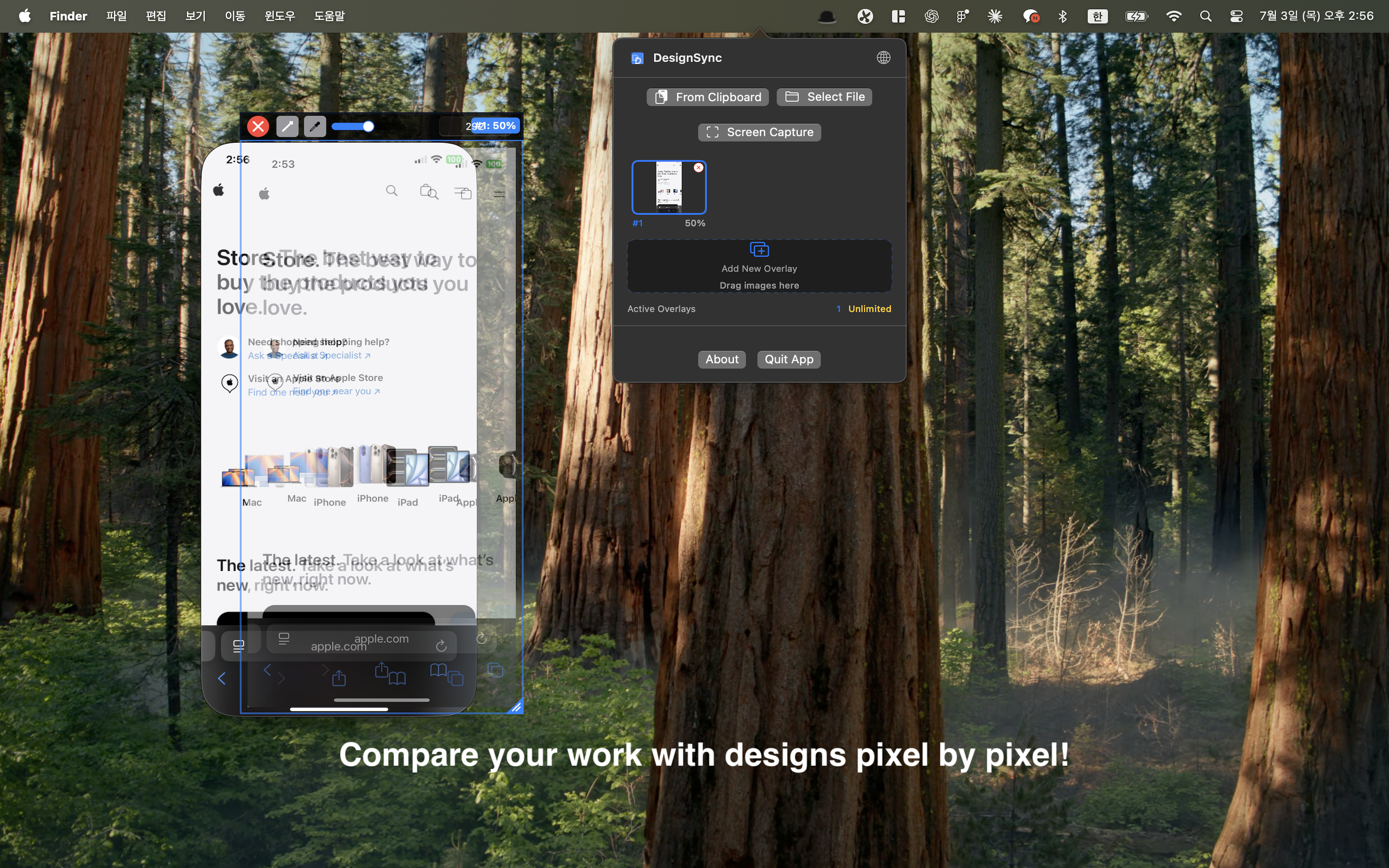 DesignSync