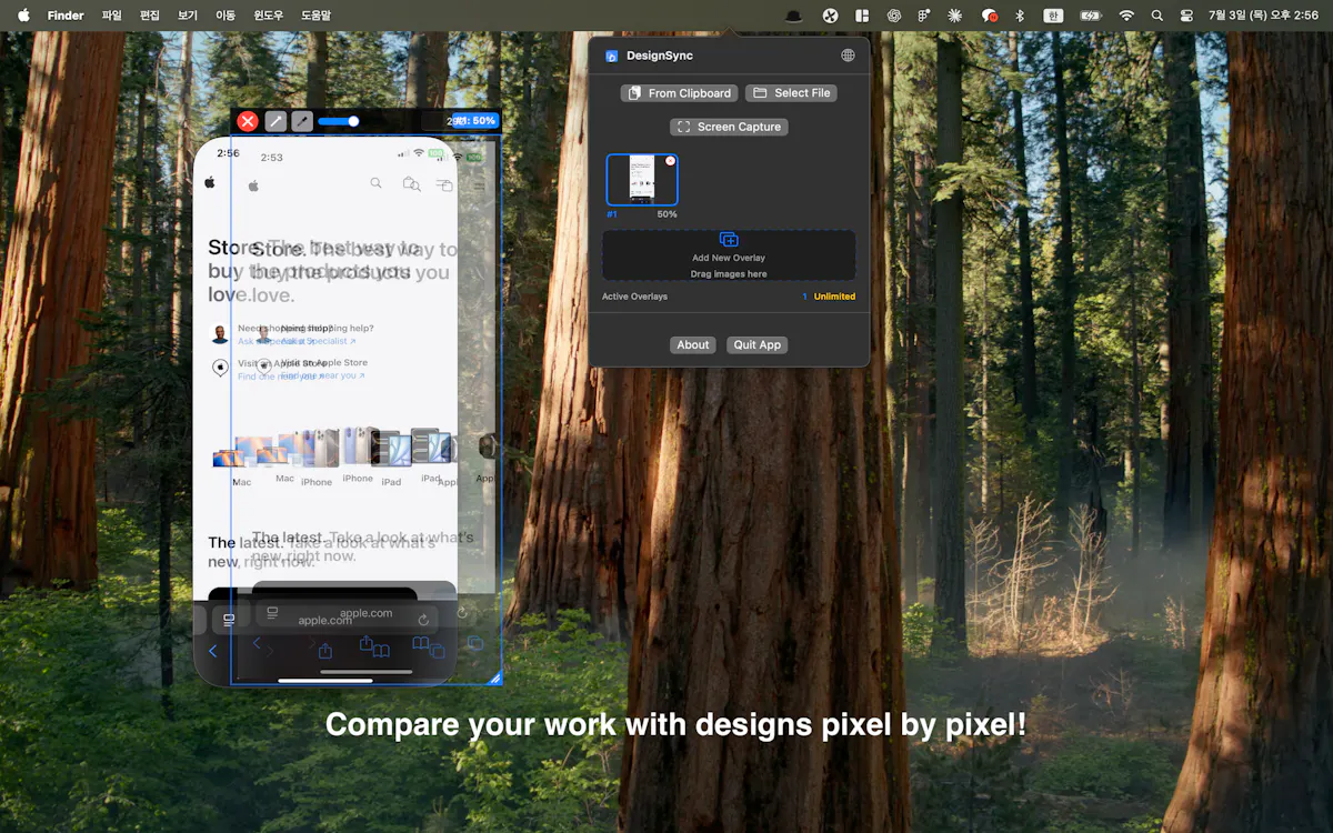 DesignSync