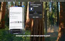 DesignSync