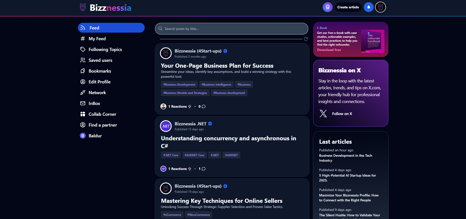 Goconnect Medien 2