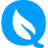 Qrcodeg