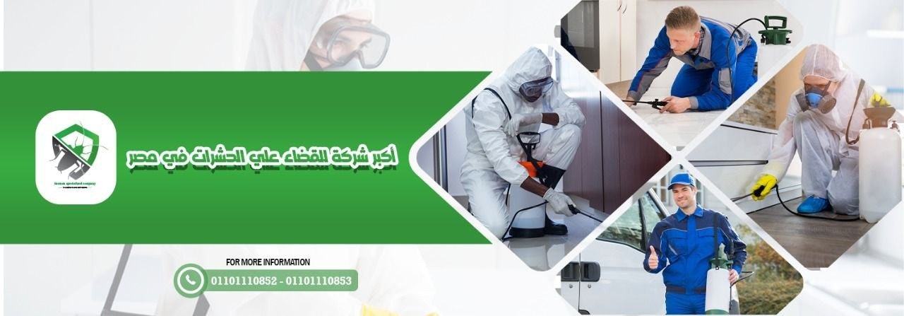 الشركة الألمانية gallery image