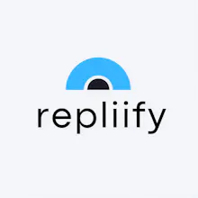 repliify gallery image