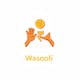 Wasooli
