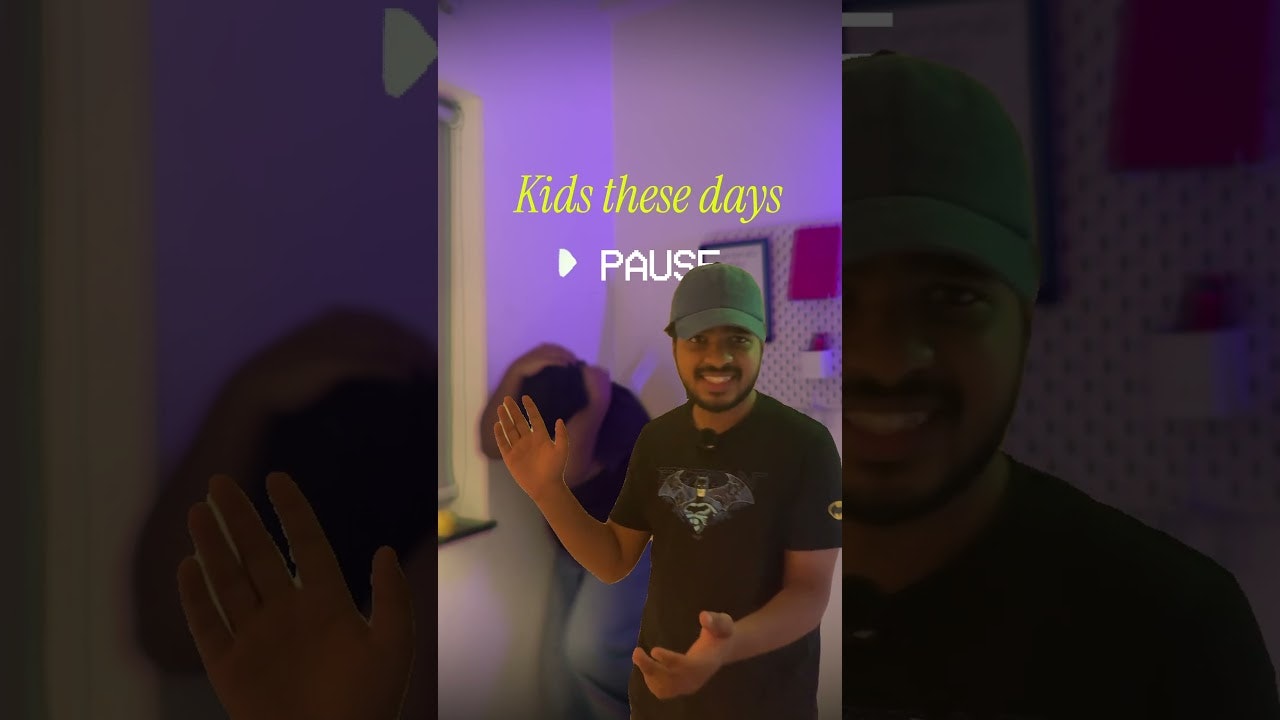 Tuesday: Know what matters gallery image