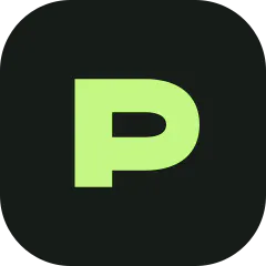 PhotoCraft.design