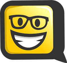 Ai Employees-AgentsGPT gallery image