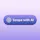 AI Product Scoper