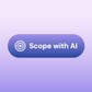 AI Product Scoper