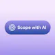 AI Product Scoper