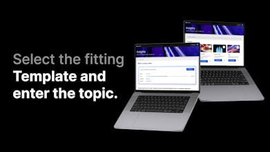 DocGPT gallery image